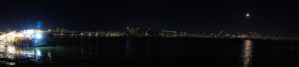 韓國親子行DAY3 (506).JPG