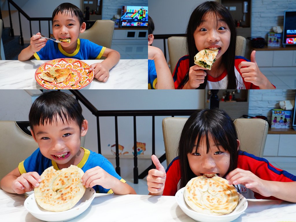 小孩吃播.jpg