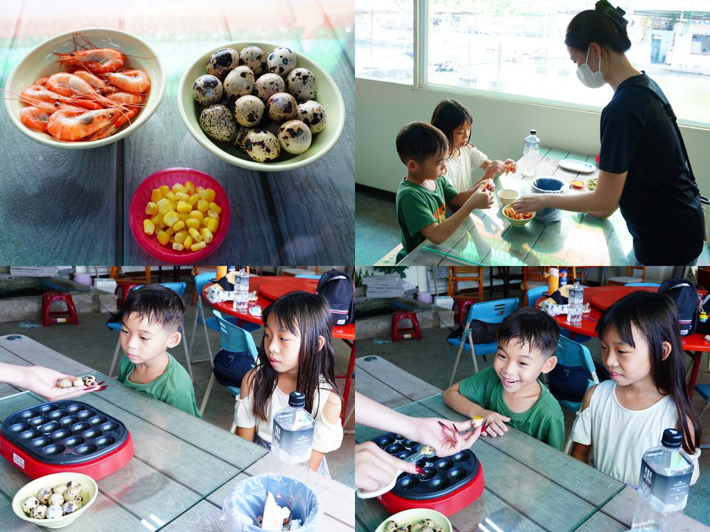 蝦蝦鵪鶉蛋DIY.jpg