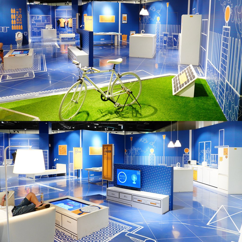 節能減碳耗電展示.jpg