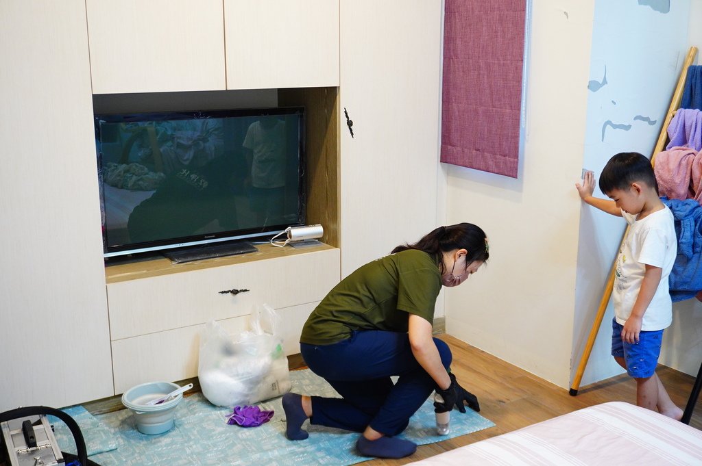 NEXT乾淨化 (107).JPG