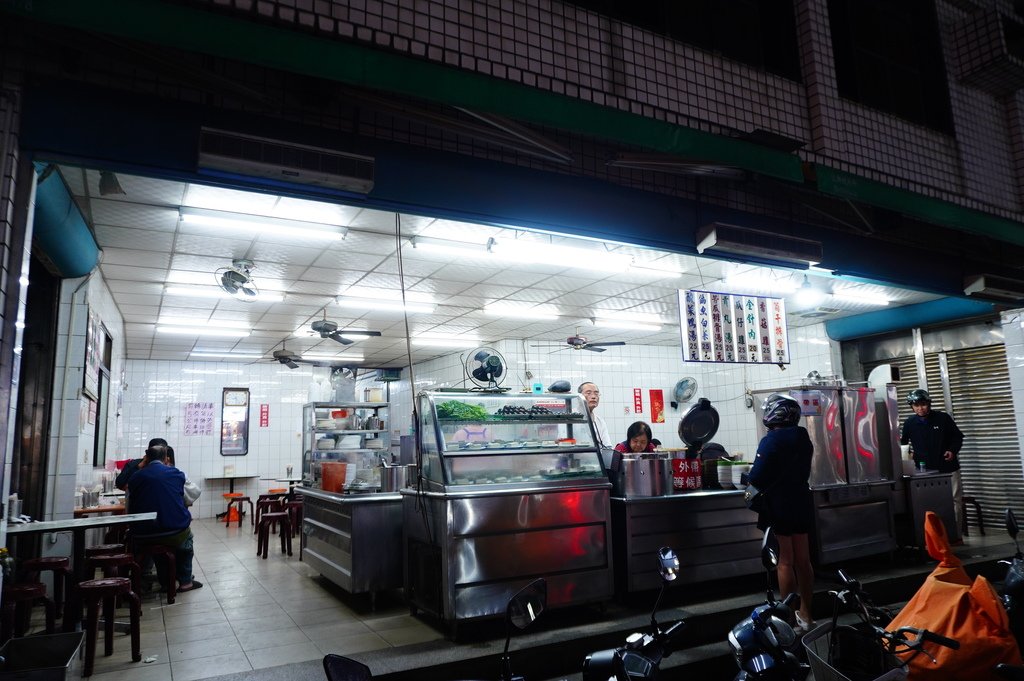 20元大飯店 (1).JPG