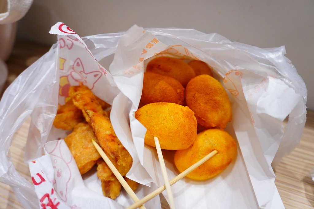 文化路夜市覓食 (42).JPG