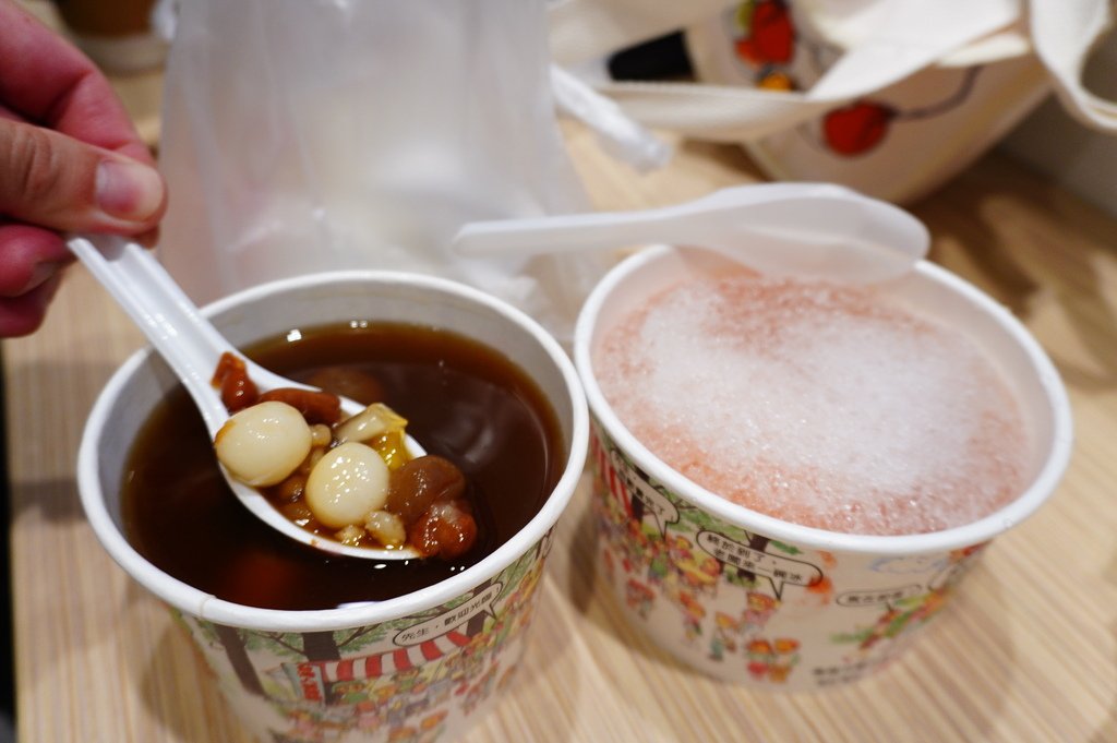 文化路夜市覓食 (43).JPG