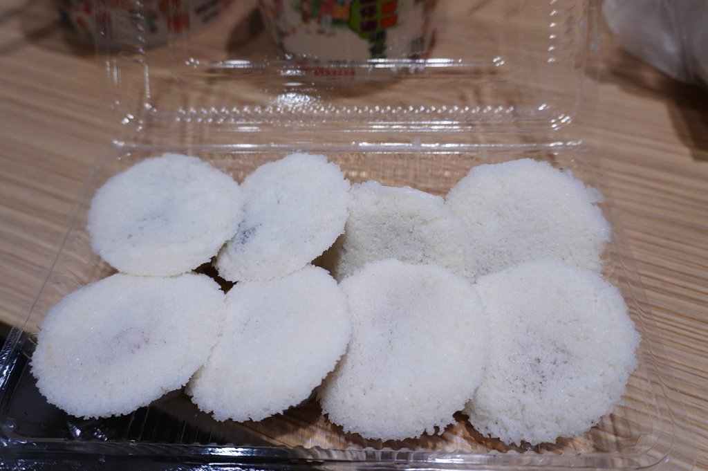 文化路夜市覓食 (44).JPG