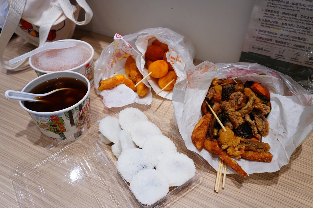 文化路夜市覓食 (45).JPG