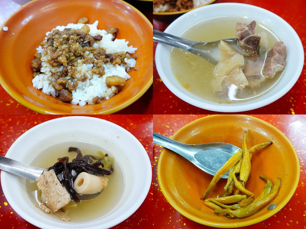 魯肉飯與湯.jpg