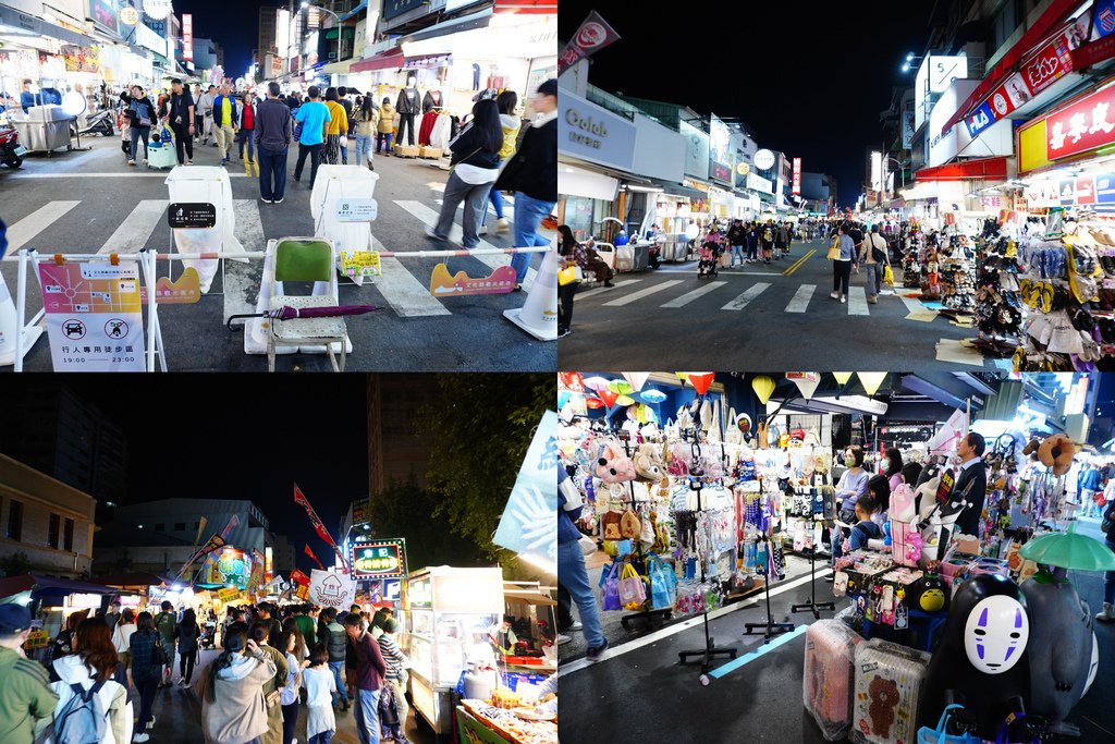 文化路夜市.jpg