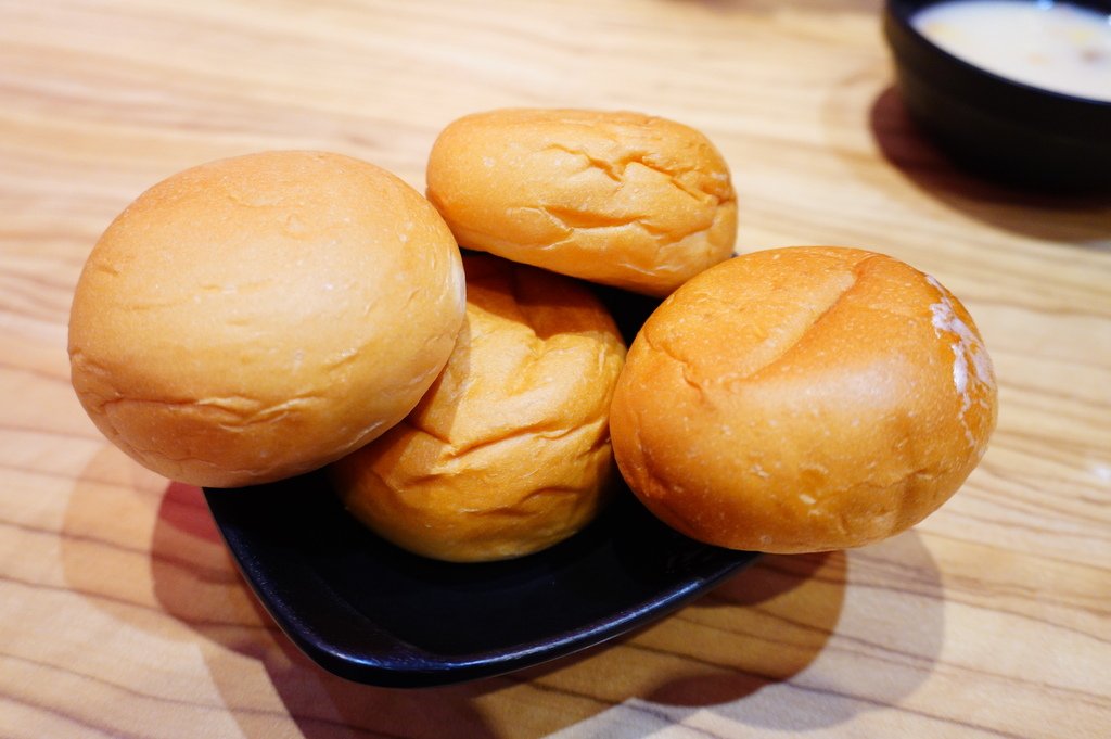 孫東寶台式牛排 (17).JPG