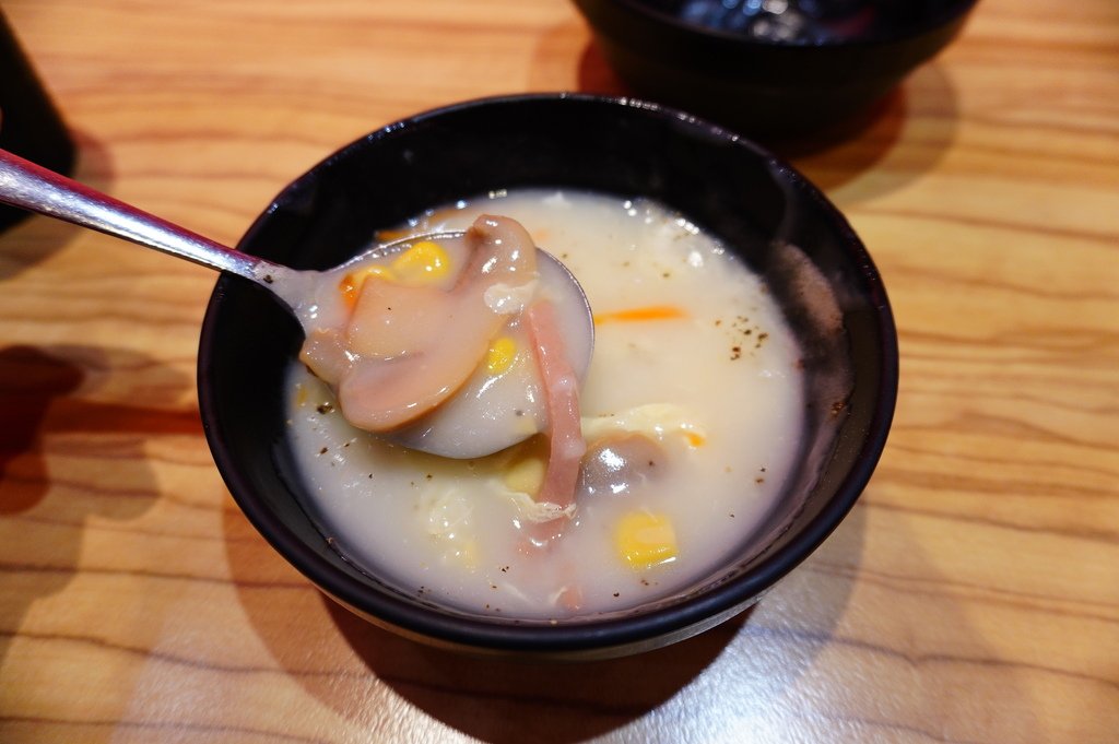 孫東寶台式牛排 (23).JPG