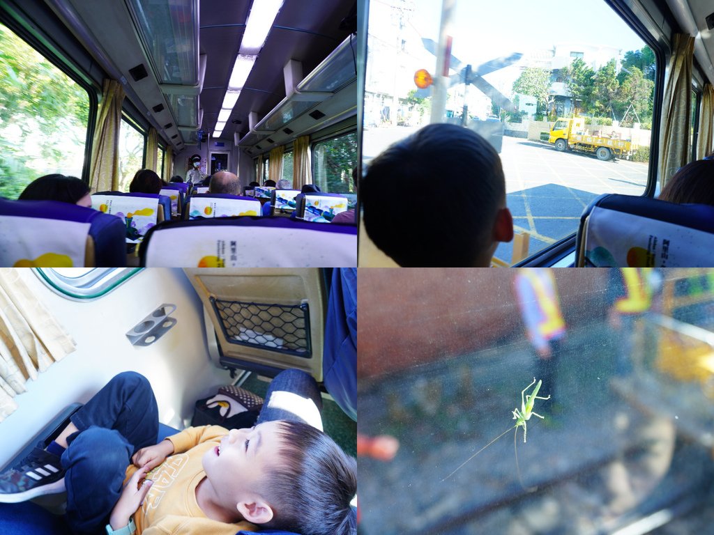 小火車慢慢往上.jpg