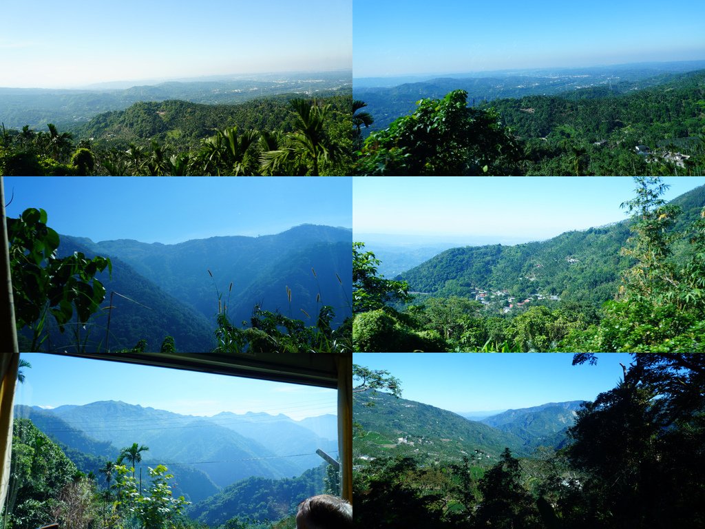 沿路美景.jpg