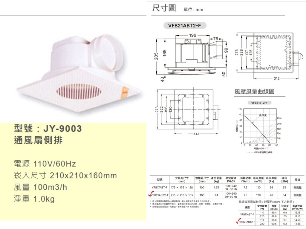 尺寸比較表.jpg