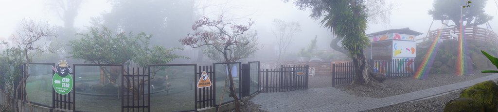 鹿芝谷 (70).JPG