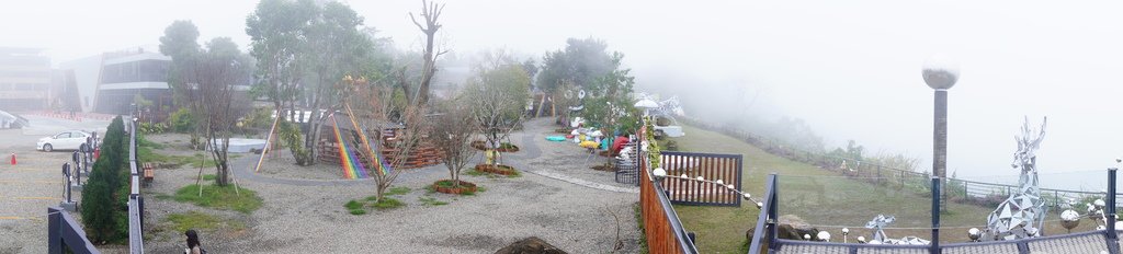 鹿芝谷 (184).JPG