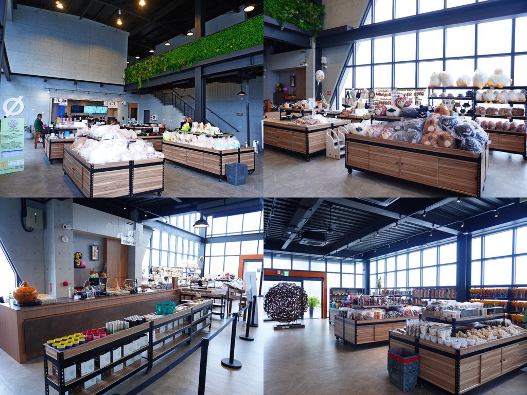 進門就是伴手禮商店.jpg