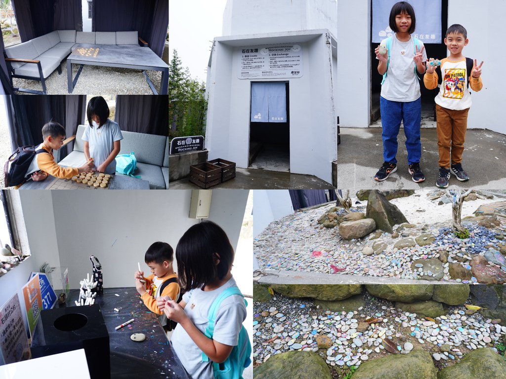 石在有趣彩繪DIY.jpg