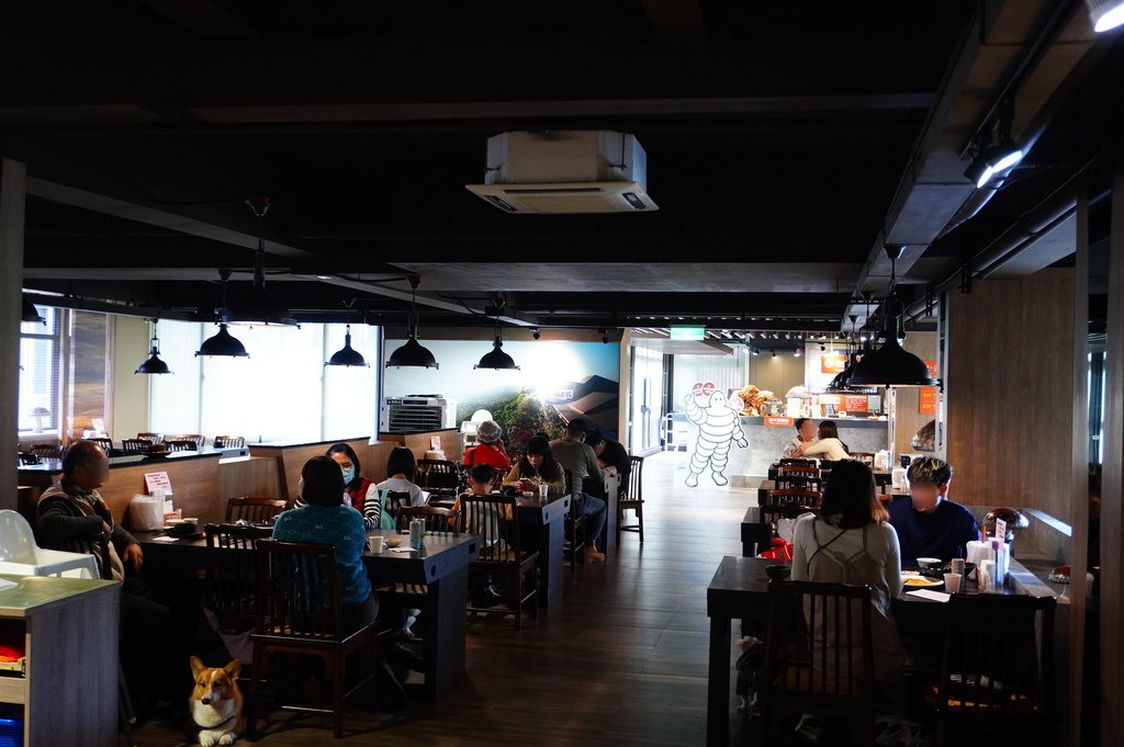 菇神餐廳鹿谷店 (11).JPG