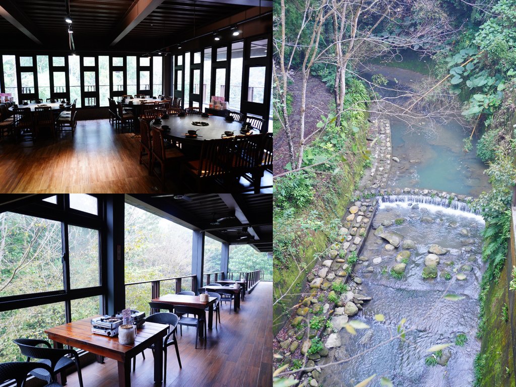 菇神店內環境.jpg
