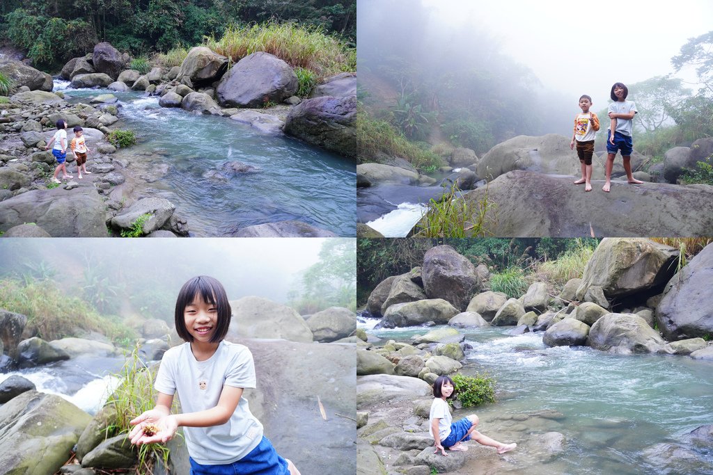 沁涼溪水.jpg