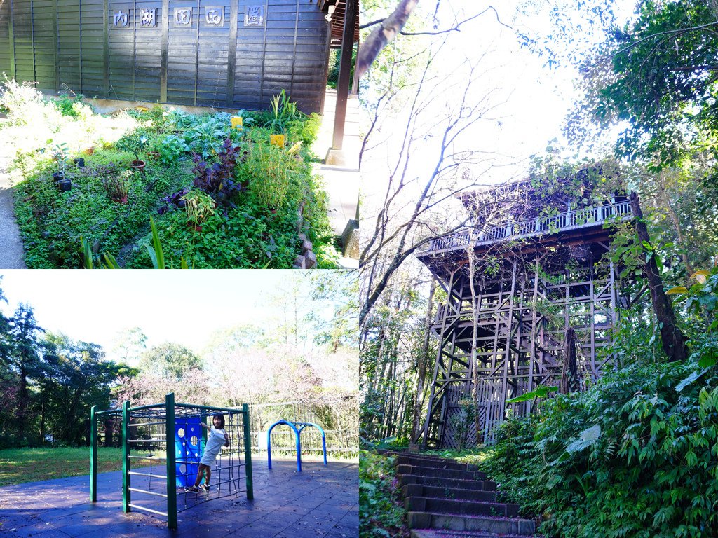 內湖田田圈.jpg