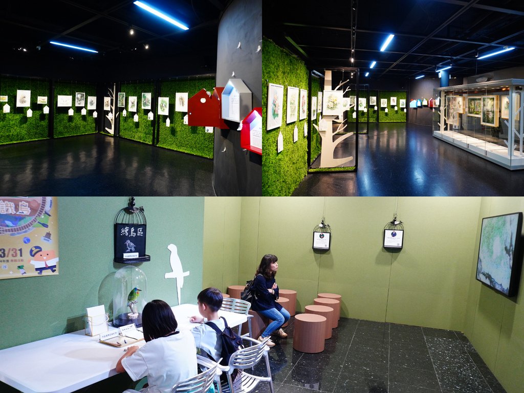 博物繪.jpg