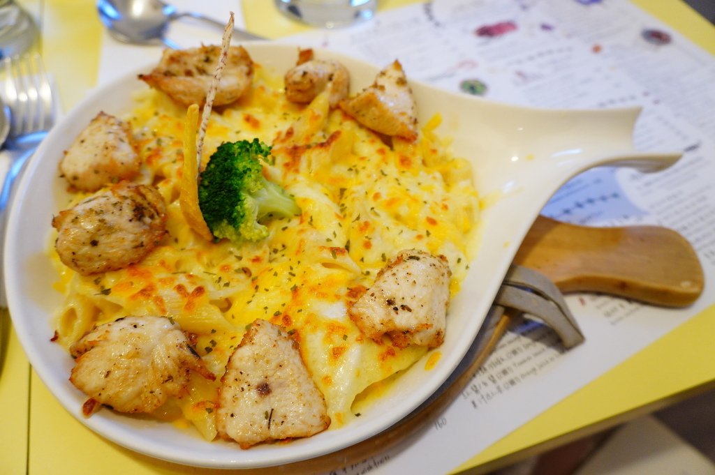 台南︱大窩與小宅-小宅店 (30).JPG