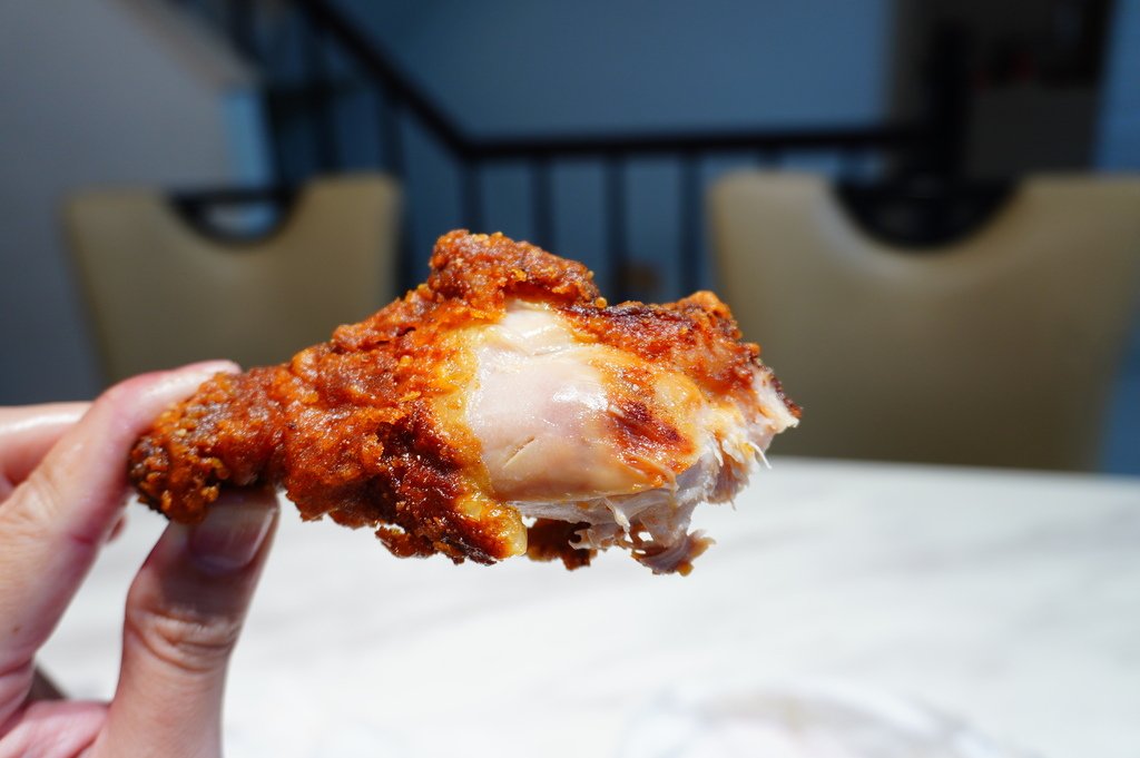 新化︱葉麥克炸雞 (15).JPG