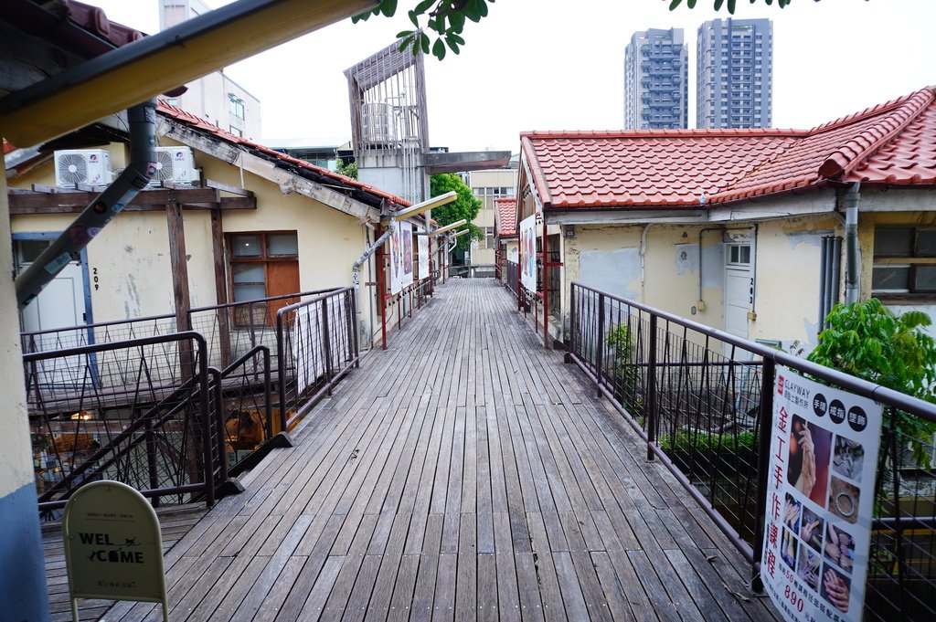 審計新村 (7).JPG