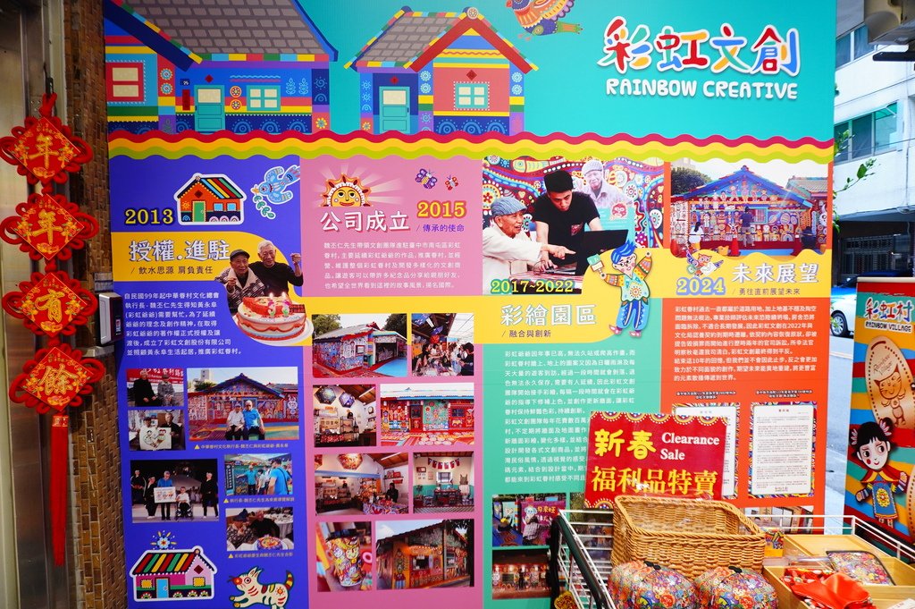 審計新村 (36).JPG