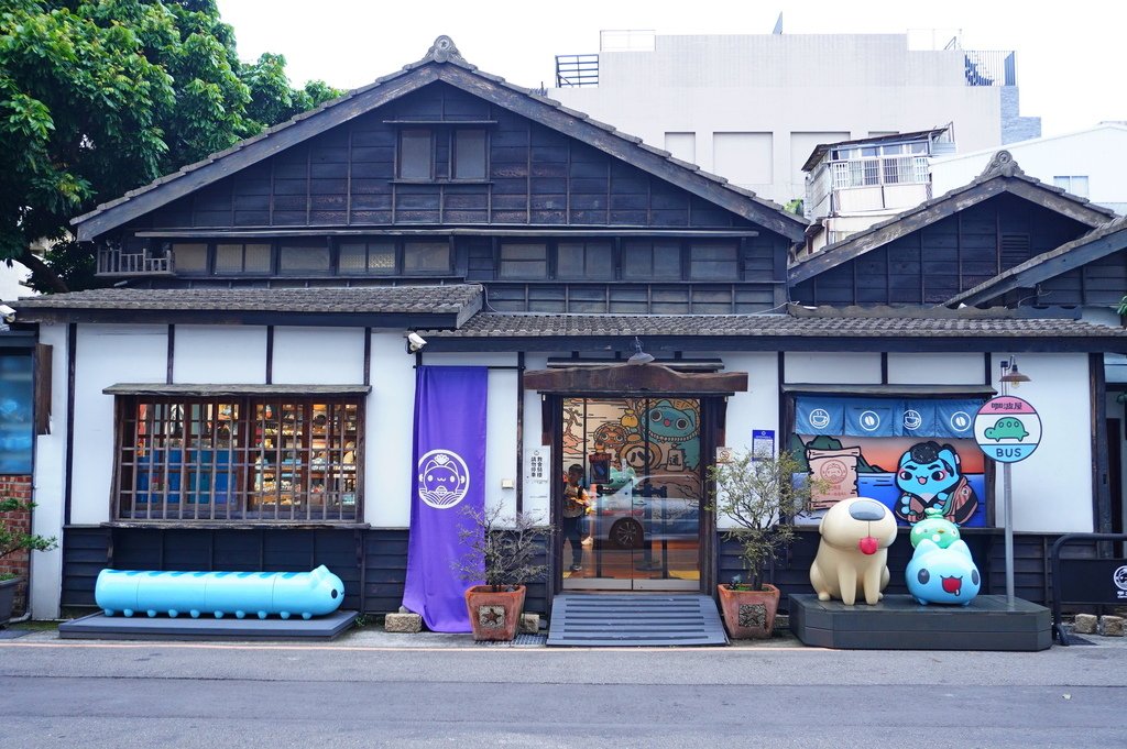 咖波屋 (6).JPG
