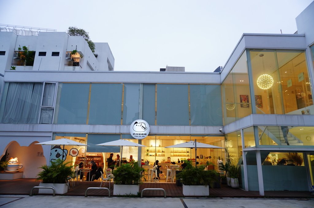 咖波屋 (36).JPG