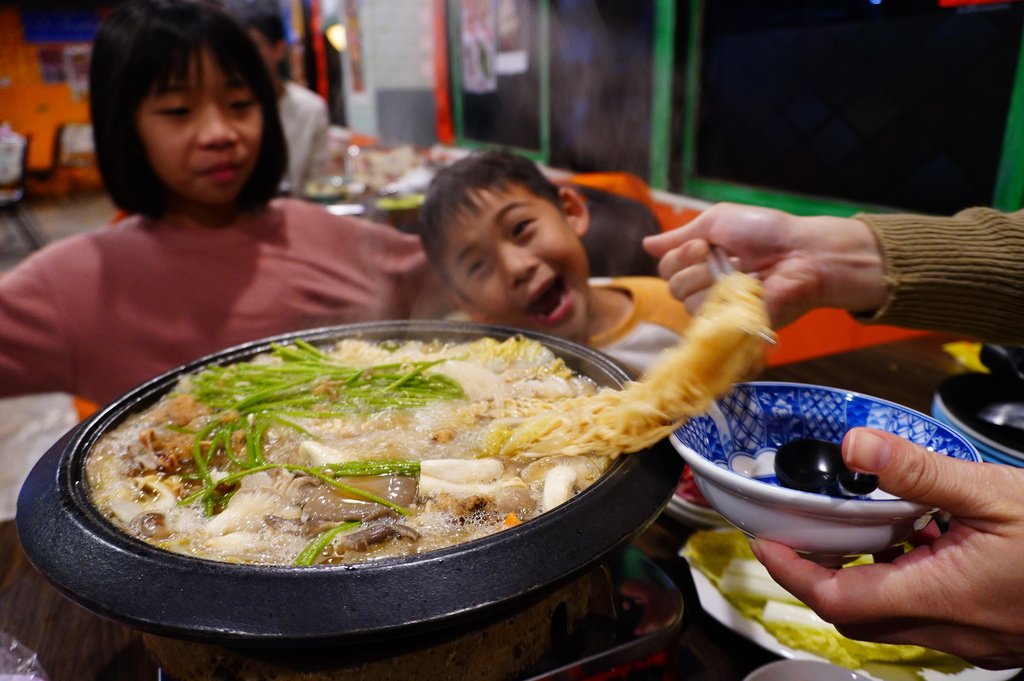 台中︱食藝石頭火鍋 (49).JPG