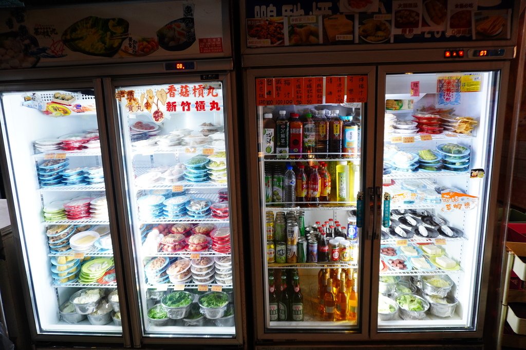 台中︱食藝石頭火鍋 (19).JPG