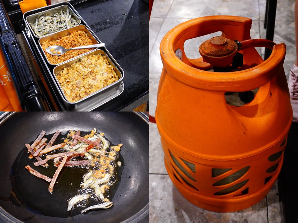 石頭火鍋炒料.jpg