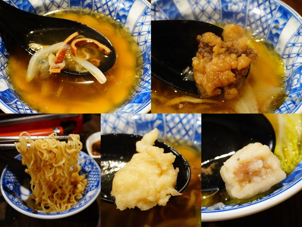 湯底鍋料讚讚.jpg