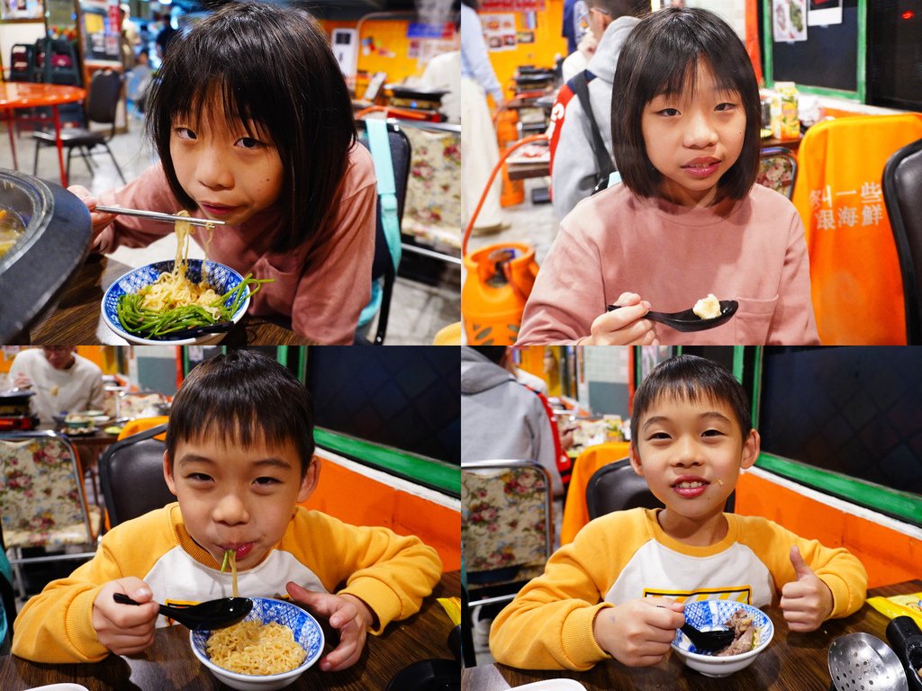 小孩吃播好吃讚讚.jpg