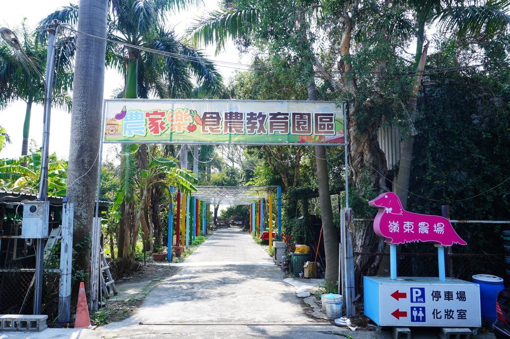 嶺東農場 (44).JPG