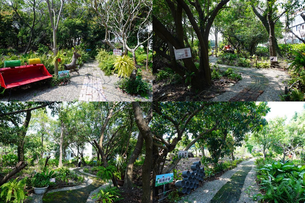 賞鳥步道.jpg