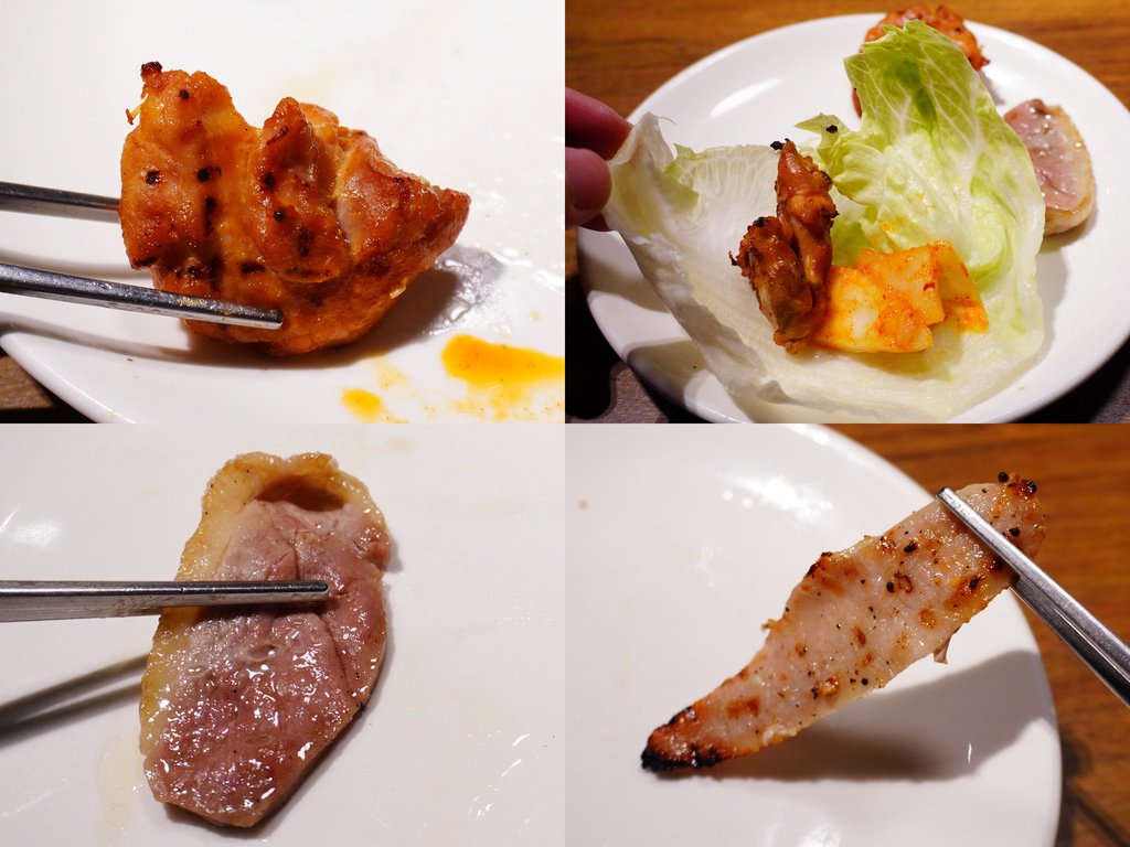 吃肉肉.jpg