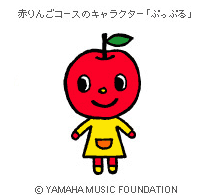 chr-img-001.gif
