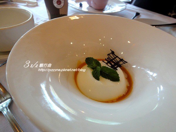DSC06807-a.jpg