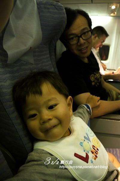 P1140452-a.jpg