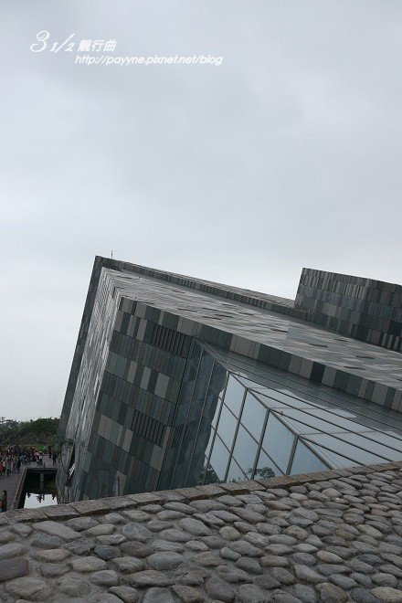 P1250248.jpg