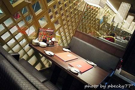 P1060117.JPG