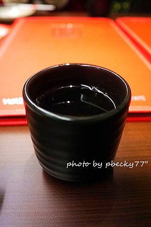 P1060119.JPG