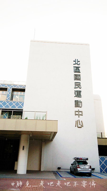02.jpg