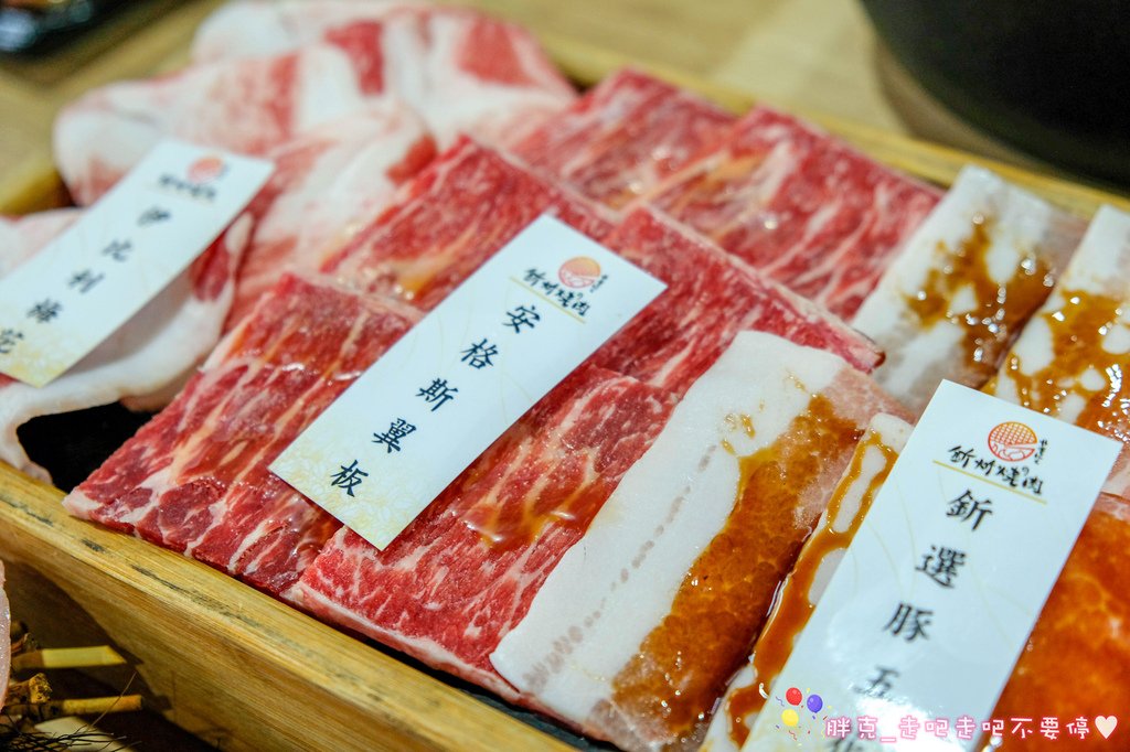 156安格斯-2.jpg