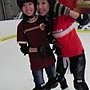 0710pic-5