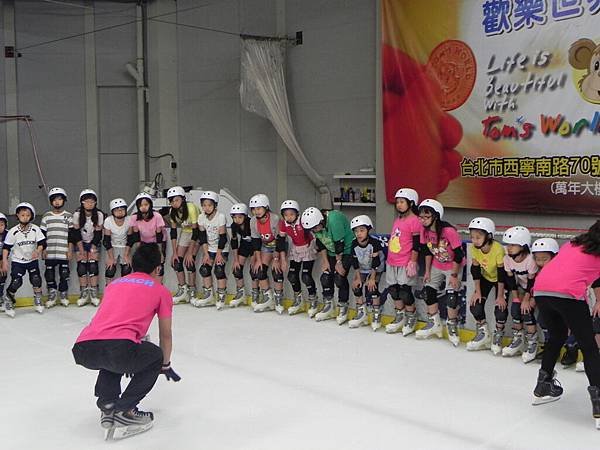4-DSCN9199